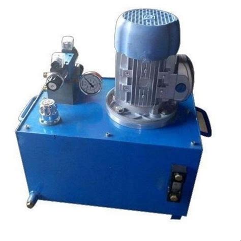 cnc machine hydraulic power pack|Hydraulic Power Pack .